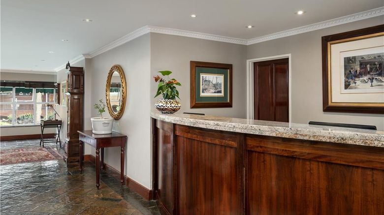 <b>Premier Hotel Falstaff Lobby</b>. Images powered by <a href="https://iceportal.shijigroup.com/" title="IcePortal" target="_blank">IcePortal</a>.