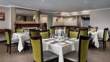 Premier Hotel Falstaff Restaurant