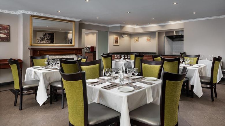 <b>Premier Hotel Falstaff Restaurant</b>. Images powered by <a href="https://iceportal.shijigroup.com/" title="IcePortal" target="_blank">IcePortal</a>.