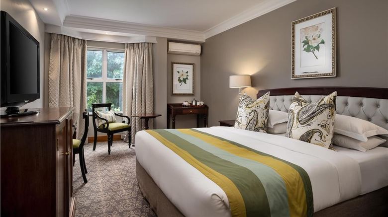 <b>Premier Hotel Falstaff Room</b>. Images powered by <a href="https://iceportal.shijigroup.com/" title="IcePortal" target="_blank">IcePortal</a>.