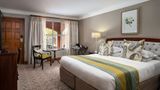 Premier Hotel Falstaff Room