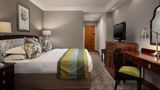 Premier Hotel Falstaff Room