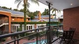 Premier Hotel Falstaff Pool