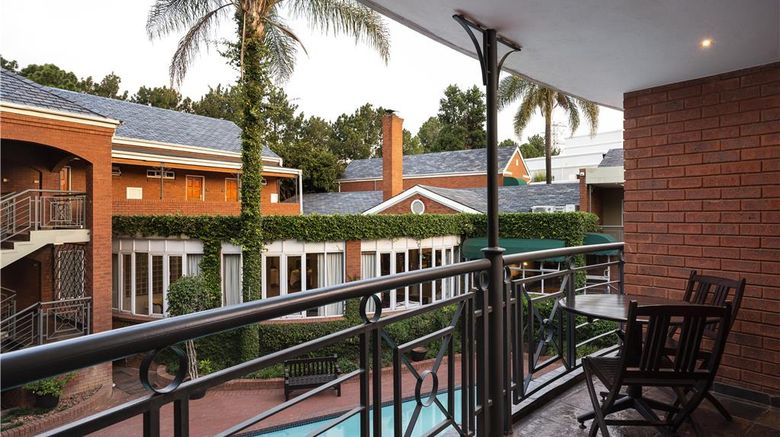 <b>Premier Hotel Falstaff Pool</b>. Images powered by <a href="https://iceportal.shijigroup.com/" title="IcePortal" target="_blank">IcePortal</a>.