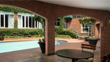 Premier Hotel Falstaff Pool