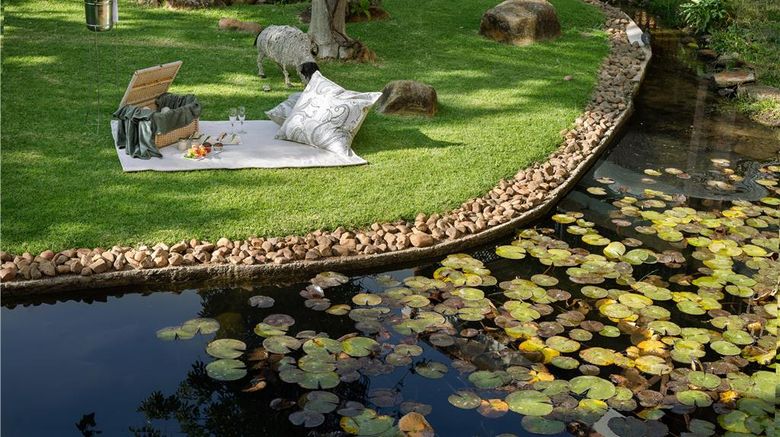<b>Premier Hotel Quatermain Sandton Other</b>. Images powered by <a href="https://iceportal.shijigroup.com/" title="IcePortal" target="_blank">IcePortal</a>.