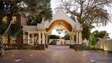 Premier Hotel Quatermain Sandton Exterior