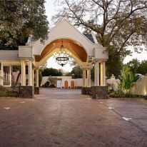 Premier Hotel Quatermain Sandton