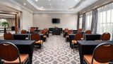 Premier Hotel Quatermain Sandton Meeting