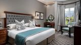 Premier Hotel Quatermain Sandton Room