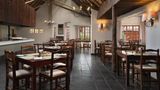 <b>Premier Hotel Roodevalley Restaurant</b>. Images powered by <a href="https://iceportal.shijigroup.com/" title="IcePortal" target="_blank">IcePortal</a>.