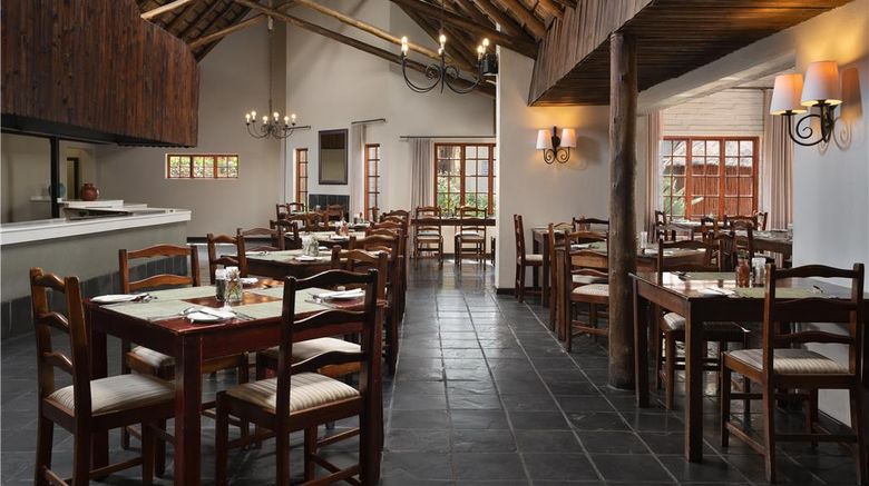 <b>Premier Hotel Roodevalley Restaurant</b>. Images powered by <a href="https://iceportal.shijigroup.com/" title="IcePortal" target="_blank">IcePortal</a>.