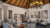 <b>Premier Hotel Roodevalley Lobby</b>. Images powered by <a href="https://iceportal.shijigroup.com/" title="IcePortal" target="_blank">IcePortal</a>.