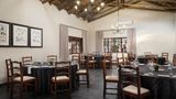 <b>Premier Hotel Roodevalley Restaurant</b>. Images powered by <a href="https://iceportal.shijigroup.com/" title="IcePortal" target="_blank">IcePortal</a>.