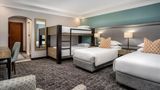 <b>Premier Hotel Roodevalley Room</b>. Images powered by <a href="https://iceportal.shijigroup.com/" title="IcePortal" target="_blank">IcePortal</a>.