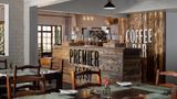 <b>Premier Hotel Roodevalley Restaurant</b>. Images powered by <a href="https://iceportal.shijigroup.com/" title="IcePortal" target="_blank">IcePortal</a>.