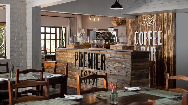 <b>Premier Hotel Roodevalley Restaurant</b>. Images powered by <a href="https://iceportal.shijigroup.com/" title="IcePortal" target="_blank">IcePortal</a>.