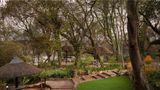 <b>Premier Hotel Roodevalley Other</b>. Images powered by <a href="https://iceportal.shijigroup.com/" title="IcePortal" target="_blank">IcePortal</a>.
