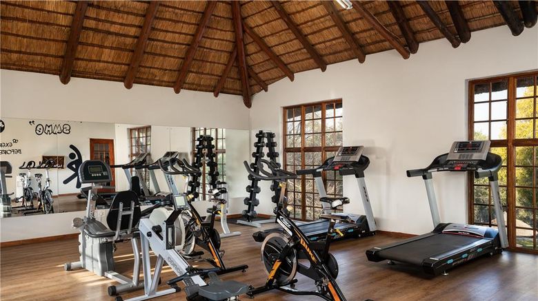 <b>Premier Hotel Roodevalley Health</b>. Images powered by <a href="https://iceportal.shijigroup.com/" title="IcePortal" target="_blank">IcePortal</a>.