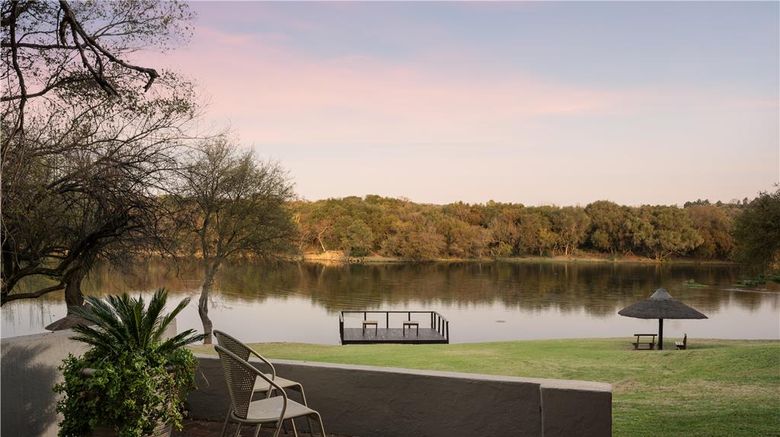 <b>Premier Hotel Roodevalley Recreation</b>. Images powered by <a href="https://iceportal.shijigroup.com/" title="IcePortal" target="_blank">IcePortal</a>.
