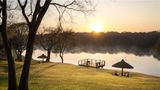 <b>Premier Hotel Roodevalley Recreation</b>. Images powered by <a href="https://iceportal.shijigroup.com/" title="IcePortal" target="_blank">IcePortal</a>.