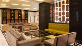 Ramada by Wyndham Mekkah Al Rawda Lobby