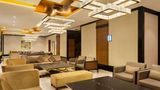 Ramada by Wyndham Mekkah Al Rawda Lobby