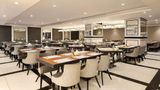 Ramada by Wyndham Mekkah Al Rawda Restaurant