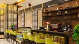Ramada by Wyndham Mekkah Al Rawda Restaurant