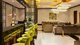 Ramada by Wyndham Mekkah Al Rawda Restaurant