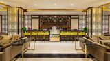 Ramada by Wyndham Mekkah Al Rawda Restaurant
