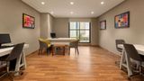 Ramada by Wyndham Mekkah Al Rawda Other