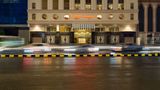 Ramada by Wyndham Mekkah Al Rawda Exterior