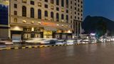 Ramada by Wyndham Mekkah Al Rawda Exterior