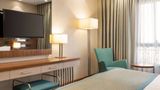 Ramada by Wyndham Mekkah Al Rawda Room