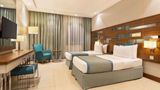 Ramada by Wyndham Mekkah Al Rawda Room