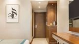 Ramada by Wyndham Mekkah Al Rawda Room