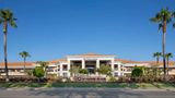 Wyndham Grand Algarve Exterior
