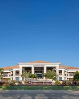 Wyndham Grand Algarve