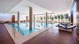 Wyndham Grand Algarve Spa