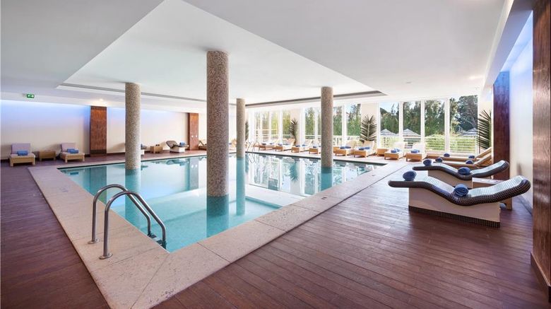 <b>Wyndham Grand Algarve Spa</b>. Images powered by <a href="https://iceportal.shijigroup.com/" title="IcePortal" target="_blank">IcePortal</a>.