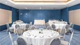 Wyndham Grand Algarve Meeting