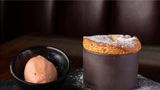 Wyndham Grand Algarve Restaurant