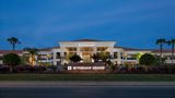 Wyndham Grand Algarve Exterior
