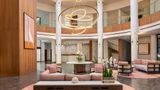 Wyndham Grand Algarve Lobby