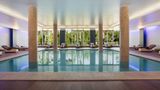 Wyndham Grand Algarve Pool