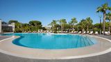 Wyndham Grand Algarve Pool