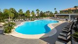 Wyndham Grand Algarve Health