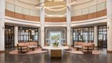 Wyndham Grand Algarve Lobby