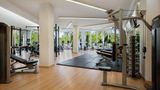 Wyndham Grand Algarve Health